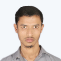 Juyel01787065923