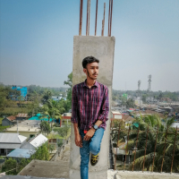 Rakib29M