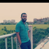 Abdur Rahman 2022