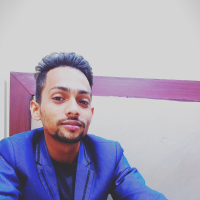 Tanveer Rana