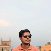 tanoy