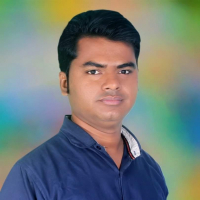 TitonBala