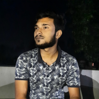 rokon mia
