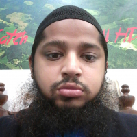 md.raihan haider