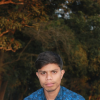 Jagobandu Roy