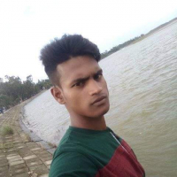 md yeasin ali bipul