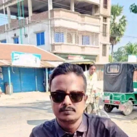 md. hafiz  shak