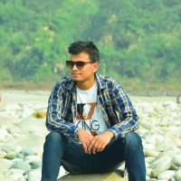 MD.mujahid ahmed