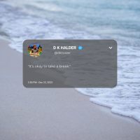 dkhalder