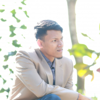 TAHMID ISALM EMON