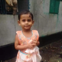 md.sobuj. miya