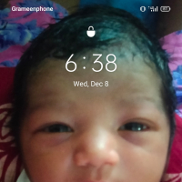md:shahkawat