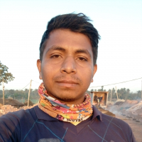 jsshamim