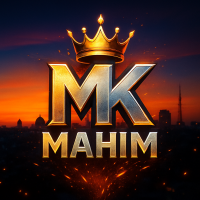 mkmahim