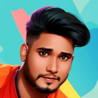mdsorifkhan