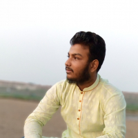 abdulkadirssg2018