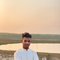 SADEQ HOSSAIN KHOKA