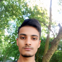 Md:Biplob khan