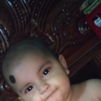 Munni Akther
