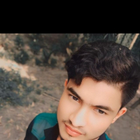 Mister Josim Khan