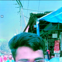 সাইলেন