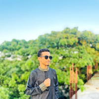 Robiul islam ramim