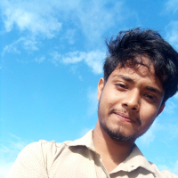 Amit58