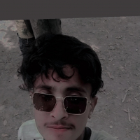 ATTITUDE BOY NIROB