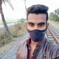 Mr x