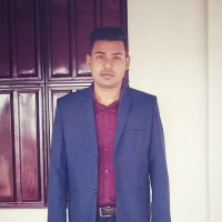 SaniAT007