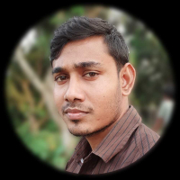 AbuBakkar Siddique