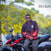 RM~RAHIM