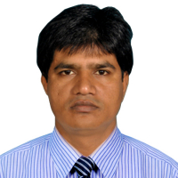 Ahmed himu