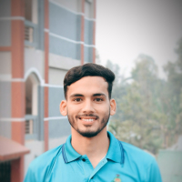 khlilurrahmanrifat