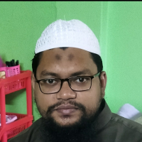 MH Biswas