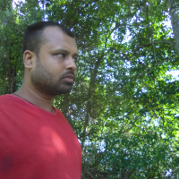 summit biswas