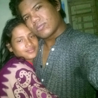 shrabon Swapan