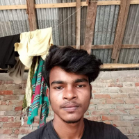 মিনার ইসলাম নীরব