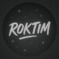 roktimih