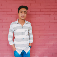 Sabbir Badsha