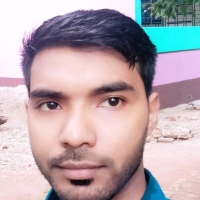 AsiF Miyazi