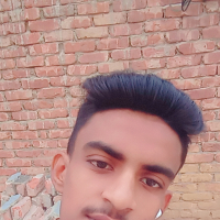 Md Noyob