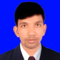 md fozlul karim