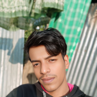 01340507843