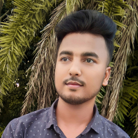 Afnan Sujon