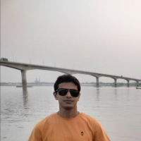 Bishal kundu
