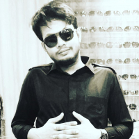 Alkawsar