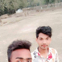 Md Eyadul Islam