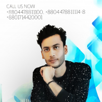 Sahin Raj