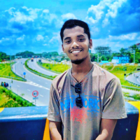Sifat Hossen9662